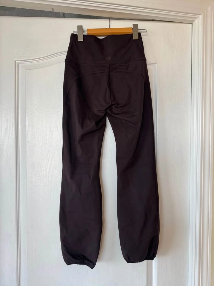 Aerie Bubble Pants - photo 2