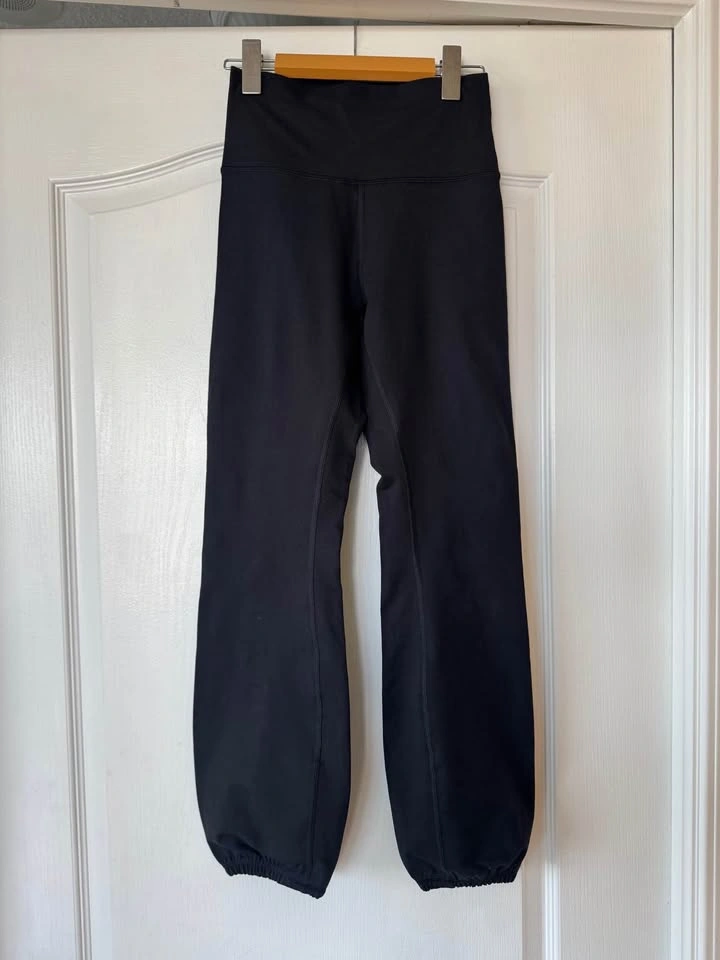 Aerie Bubble Pants - photo 3