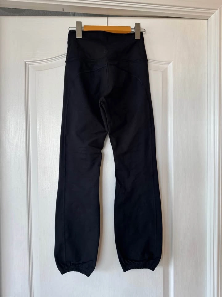 Aerie Bubble Pants - photo 4