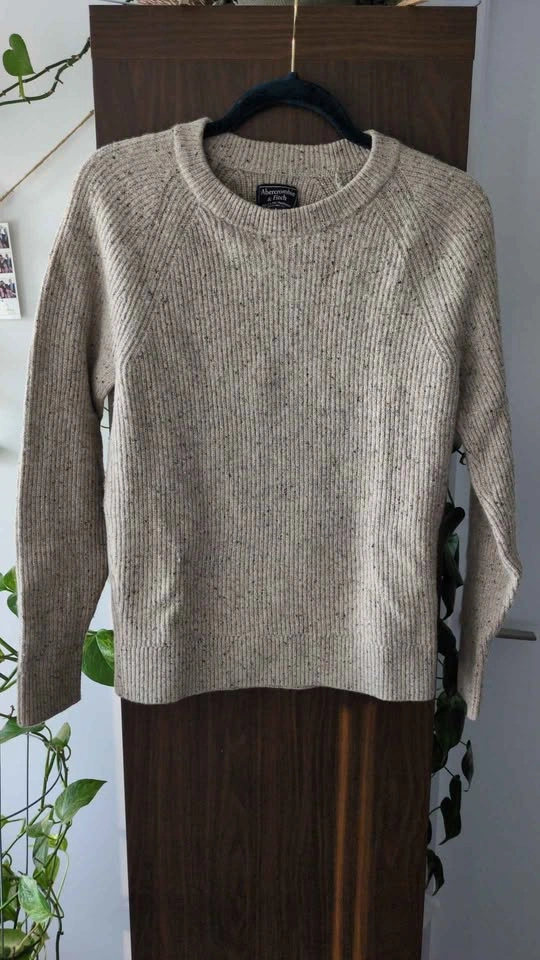 Men's clothing bundle - photo 2