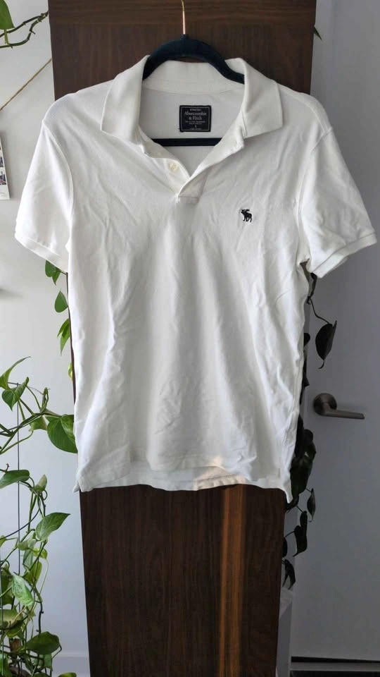 Men's clothing bundle - photo 3
