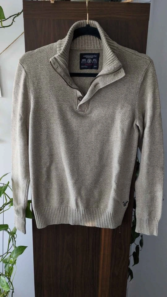 Men's clothing bundle - photo 4