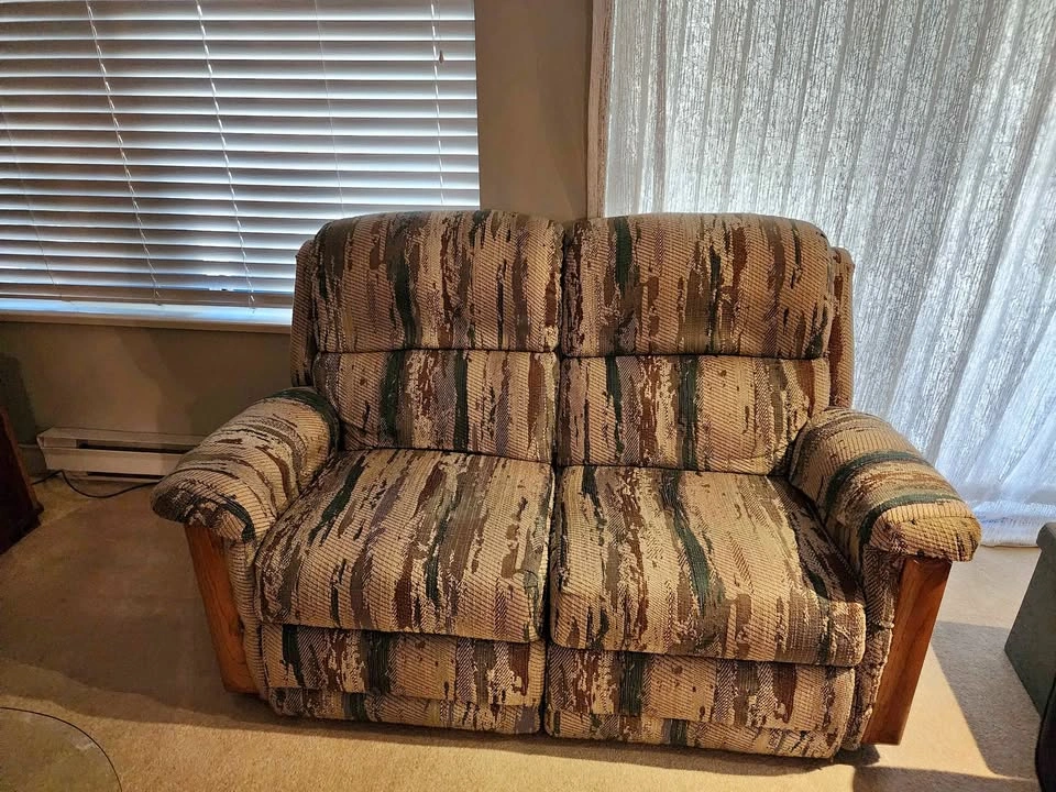 Moving Sale - Each item for $50 - Pickup Only