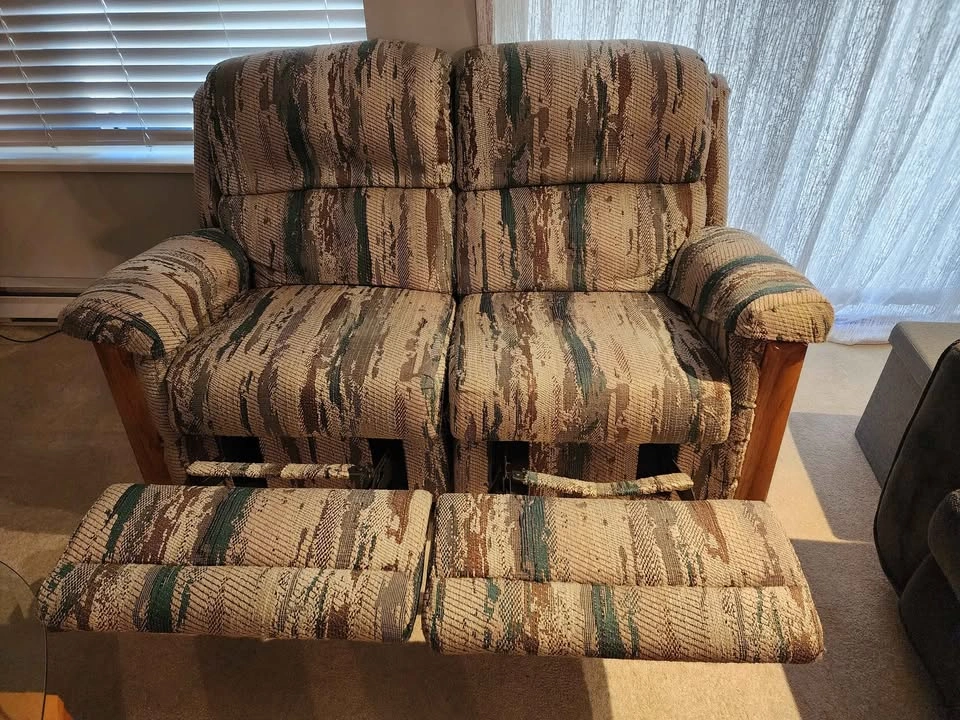 Moving Sale - Each item for $50 - Pickup Only - photo 2