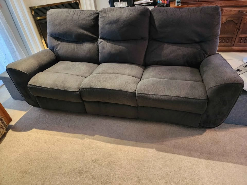 Moving Sale - Each item for $50 - Pickup Only - photo 3