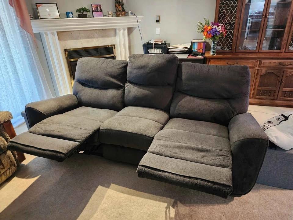 Moving Sale - Each item for $50 - Pickup Only - photo 4