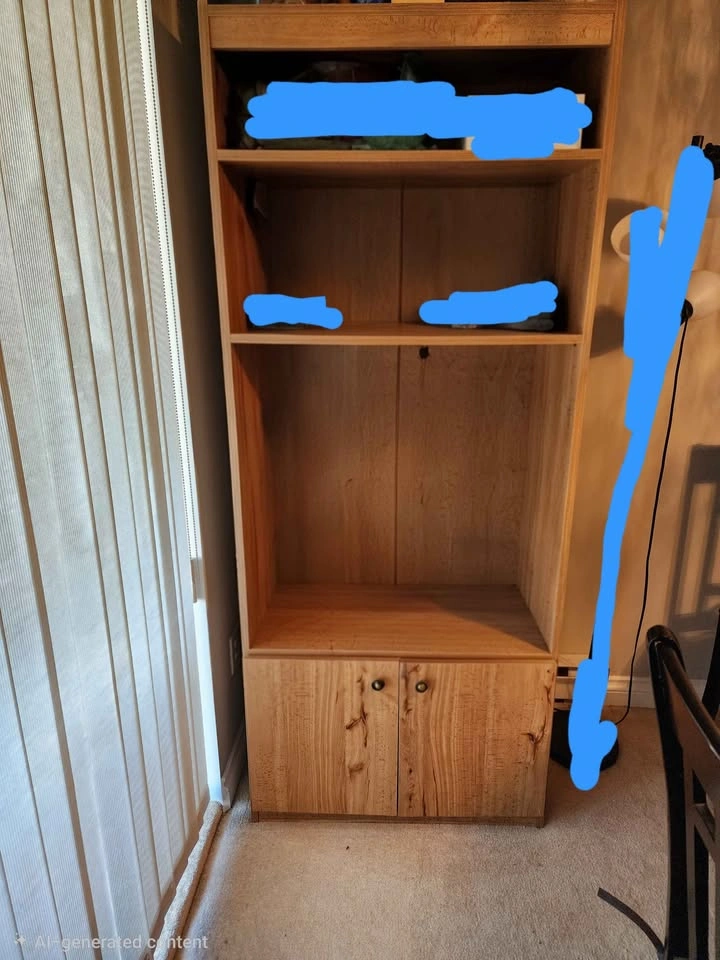 Moving Sale - Each item for $50 - Pickup Only - photo 5