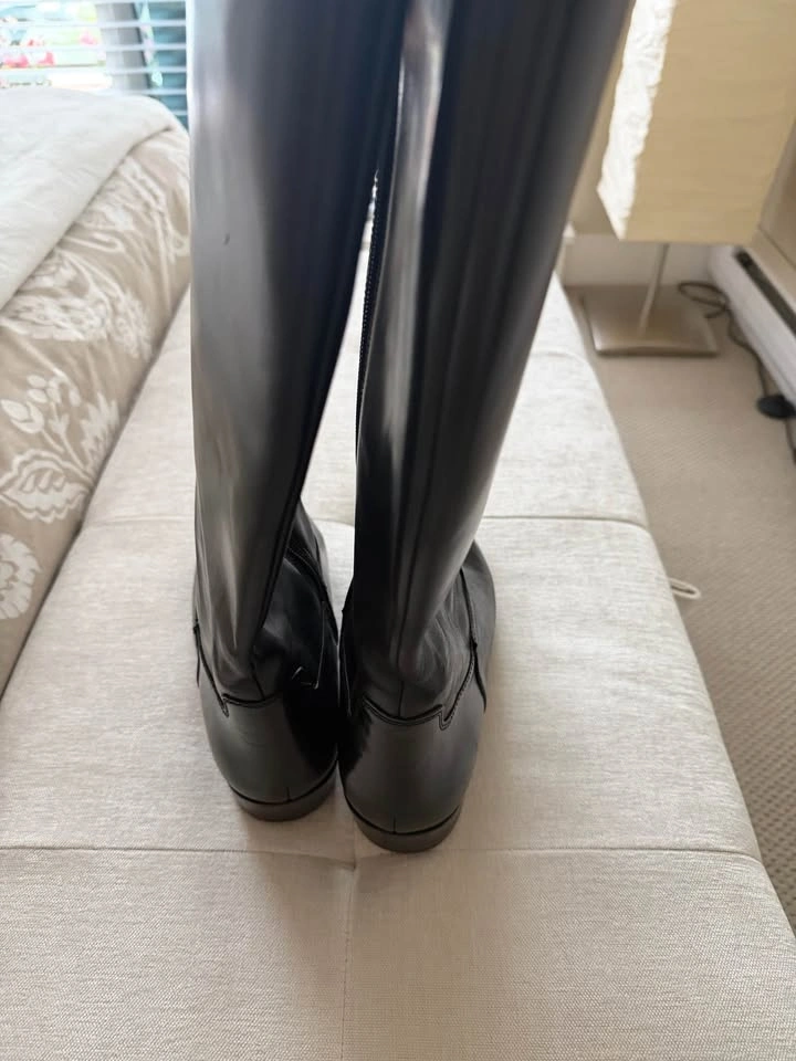 Women’s boots - photo 2