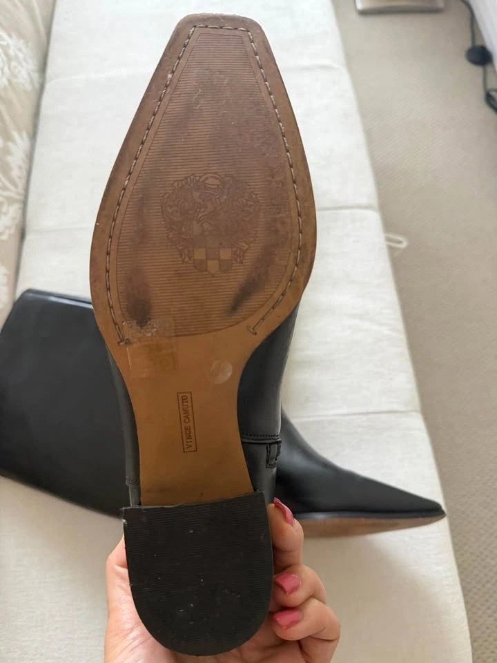 Women’s boots - photo 4
