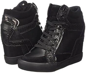 Aldo Women's Bertilla Hi-Top - photo 2