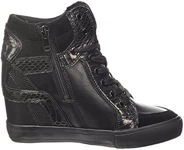 Aldo Women's Bertilla Hi-Top - photo 3