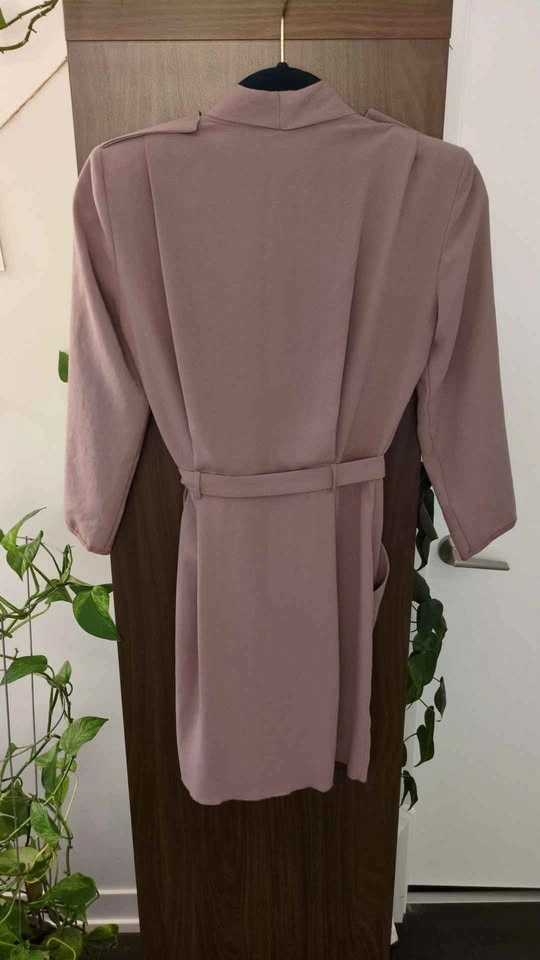 Aritzia Wilfred Franca dress - Size 0 - photo 2