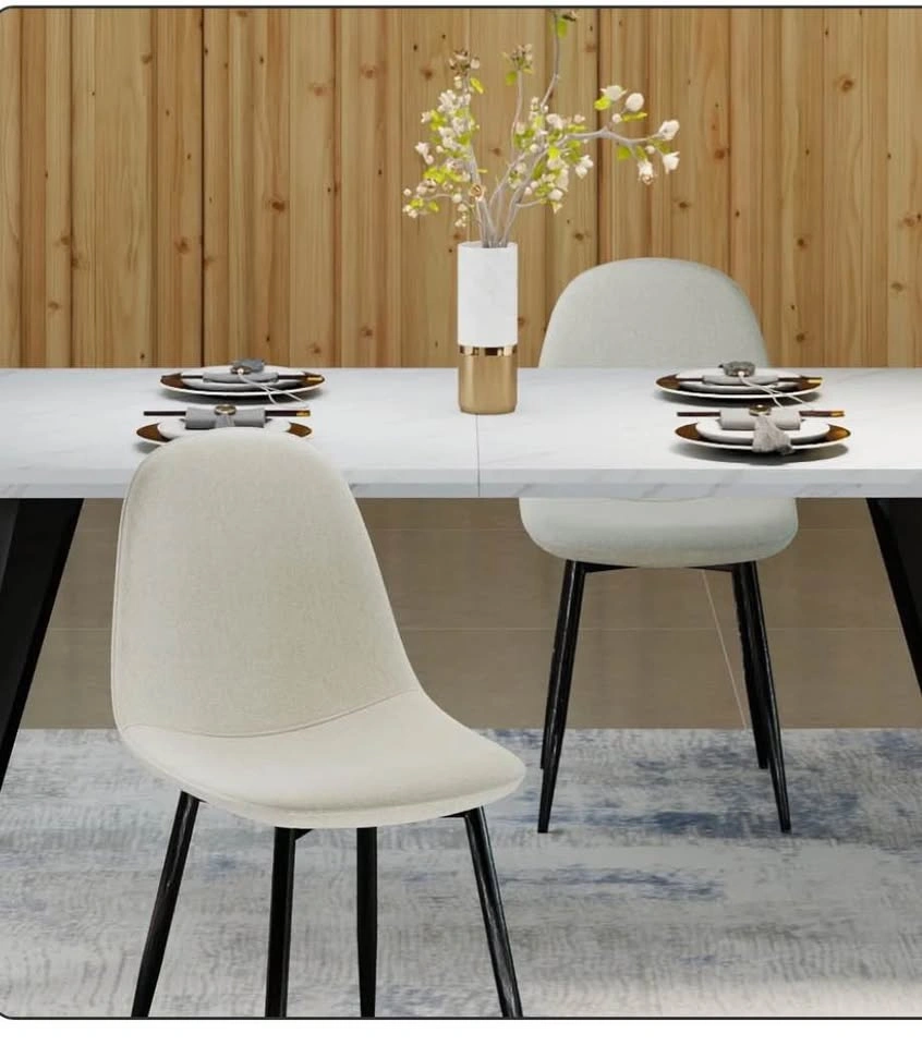 Dining Table Marble (faux) - photo 3