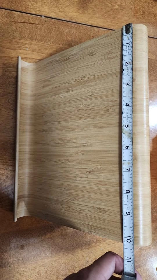 iPad or tablet holder - photo 2