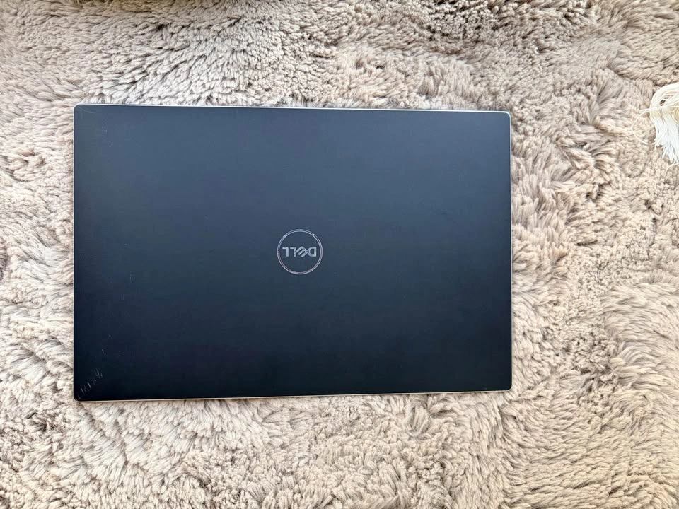 Dell XPS 13 9310 i7-1165G7 16GB RAM 512GB SSD Touchscreen - photo 2