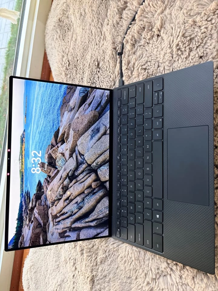 Dell XPS 13 9310 i7-1165G7 16GB RAM 512GB SSD Touchscreen - photo 3