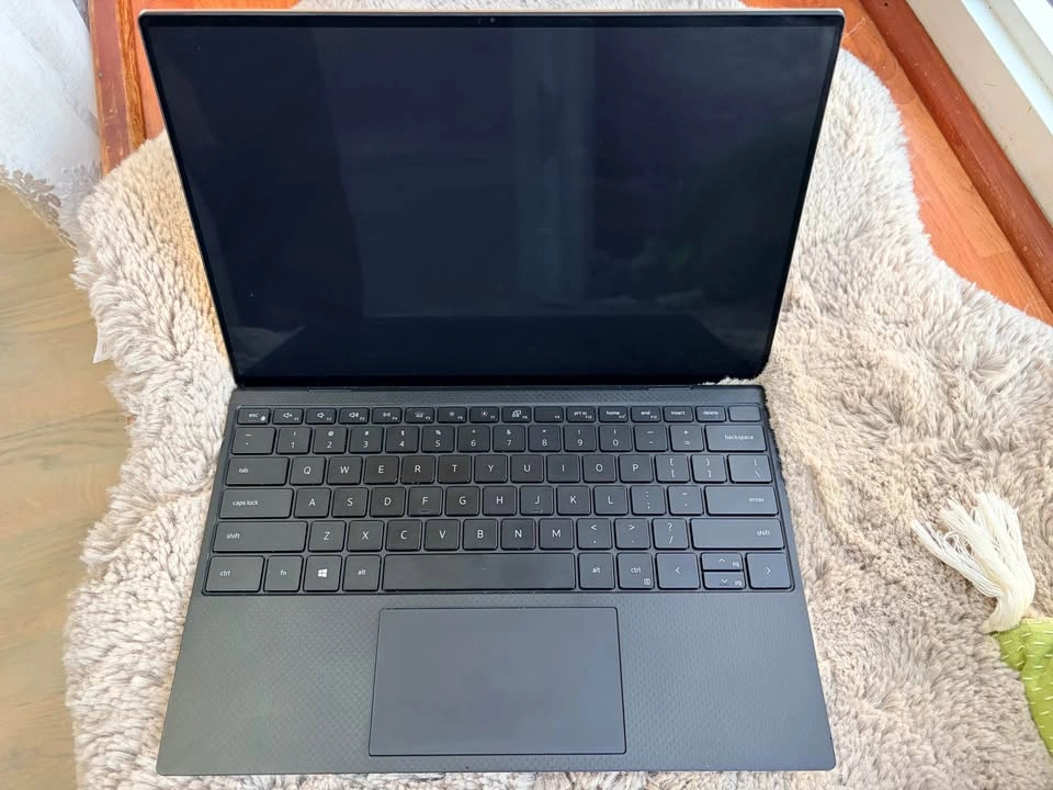 Dell XPS 13 9310 i7-1165G7 16GB RAM 512GB SSD Touchscreen - photo 5