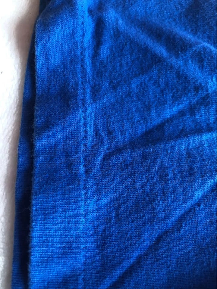 1993 Bluejays Shirt - photo 2