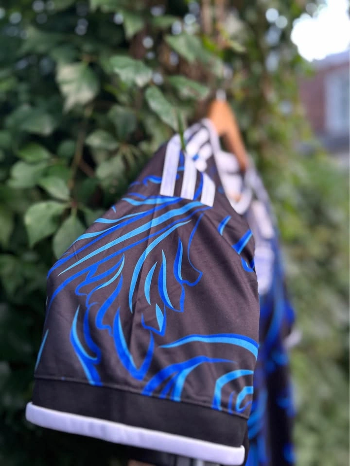 Argentina Away jersey - FIFA World Cup 2026 - photo 5