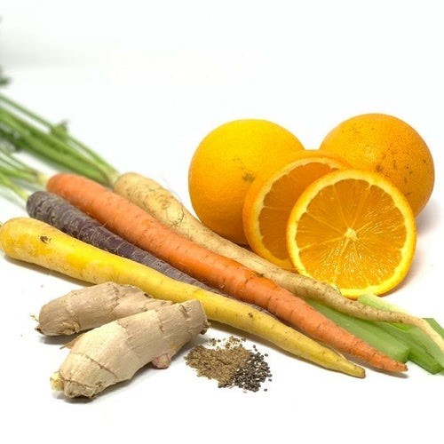 Brightening Exfoliating Mask - photo 3