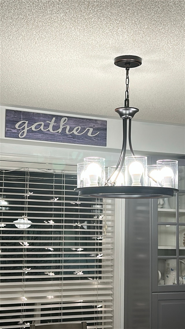 Gather - wall hanging and/or deco panel