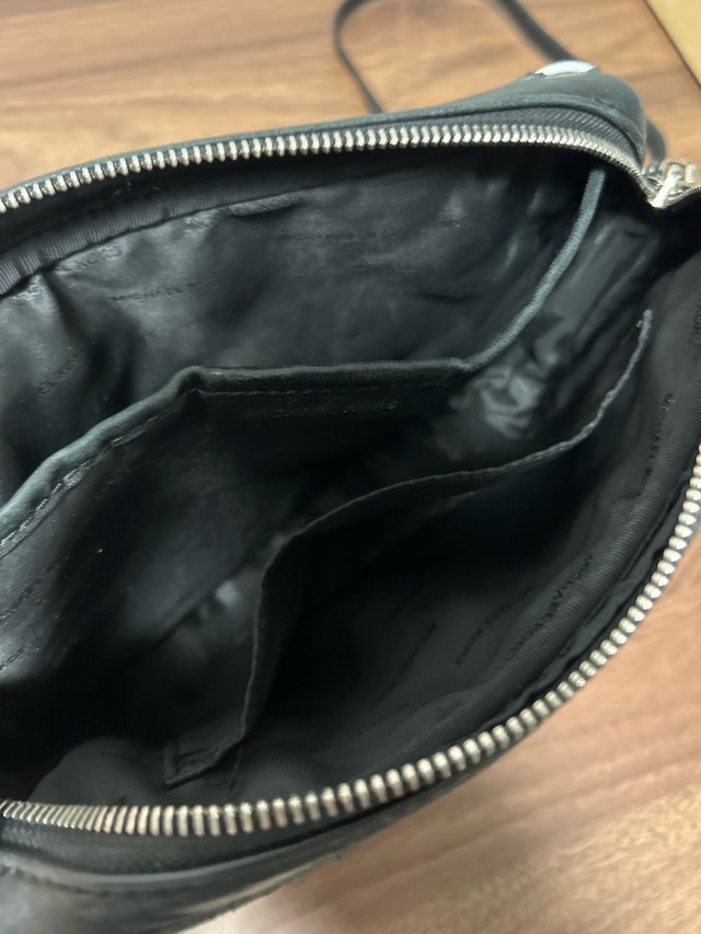 Michael Kors Crossbody Bag - photo 3