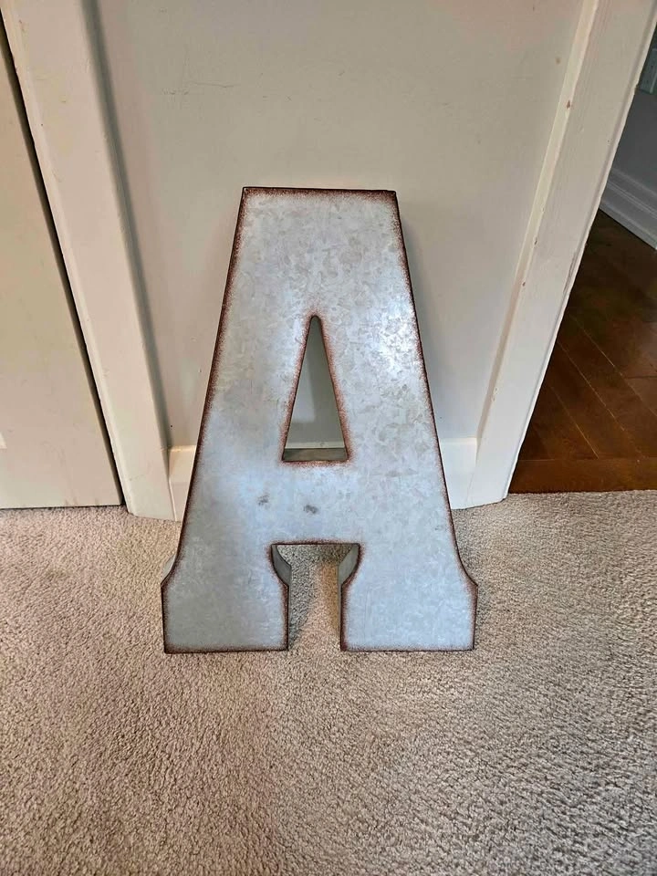 Magnet Board