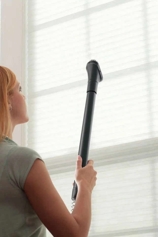 Hoover WindTunnel 2 Bagless Upright Vacuum – Brand New - photo 5