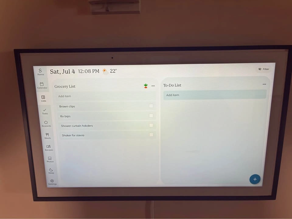 15inch Skylight with 4 months subscription - photo 4