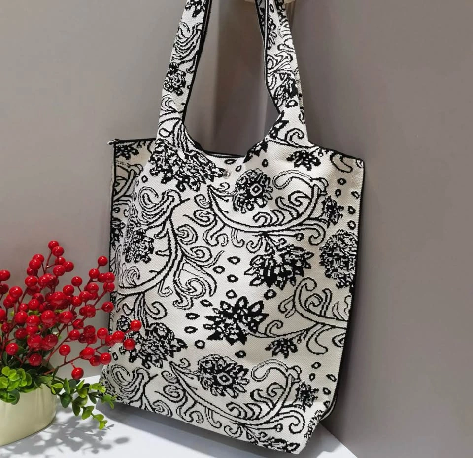 Set of 3 New Exotic Handbags - photo 3