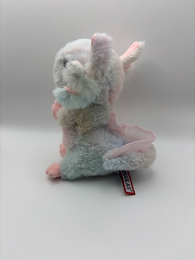 Douglas Axolotl Plush - photo 3