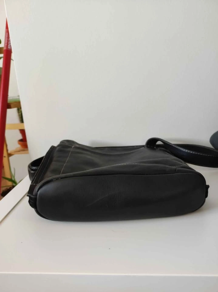 Derek Alexander leather bag - photo 4