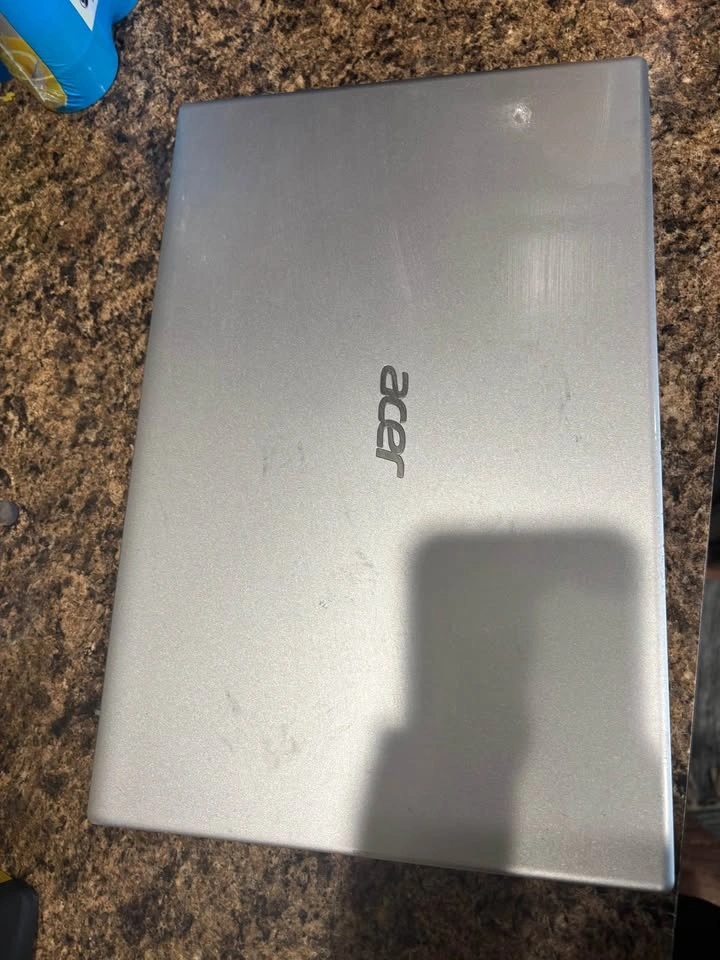 Acer Aspire A115-32 Laptop - photo 2