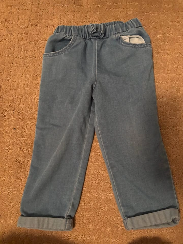 2T 24M Toddler boy clothes - photo 3