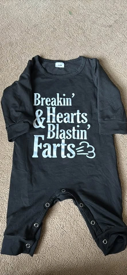 Toddler Boy Clothing - photo 3