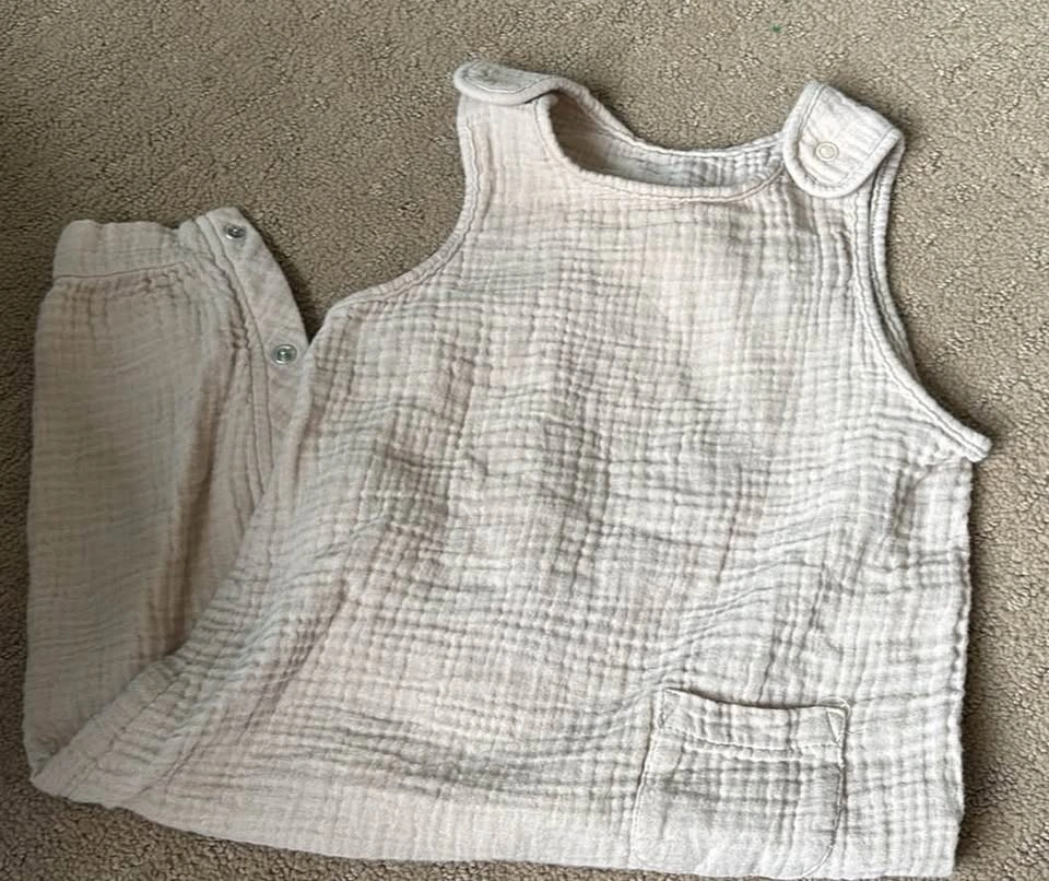 Toddler Boy Clothing - photo 5