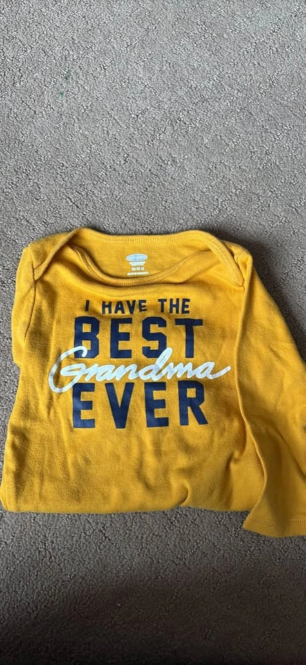 Toddler boy clothing - photo 4