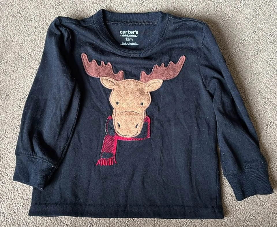 Toddler boy clothing - photo 5