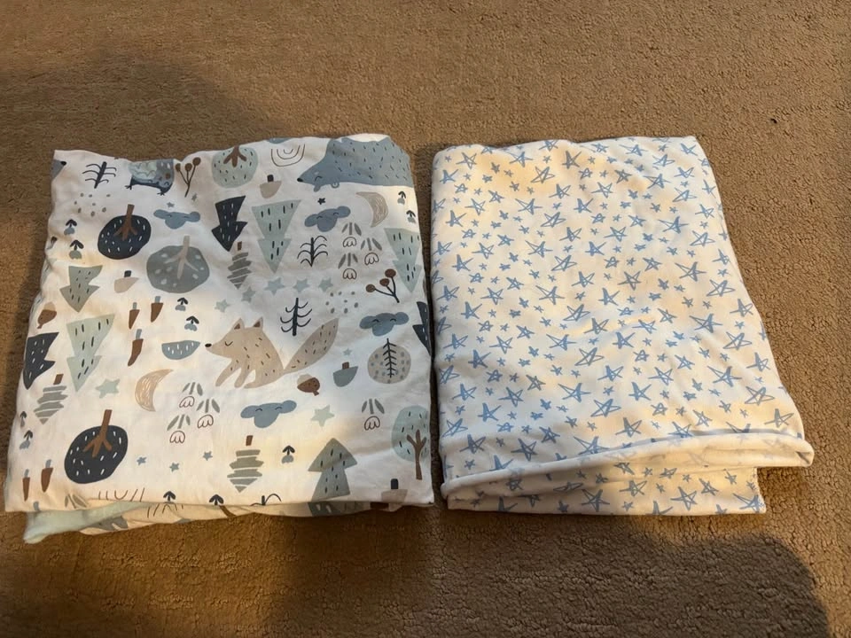 Toddler boy clothes - photo 2