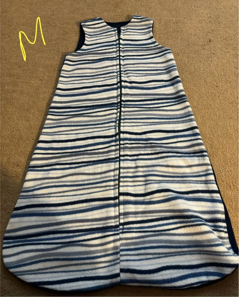 Toddler boy clothes - photo 3