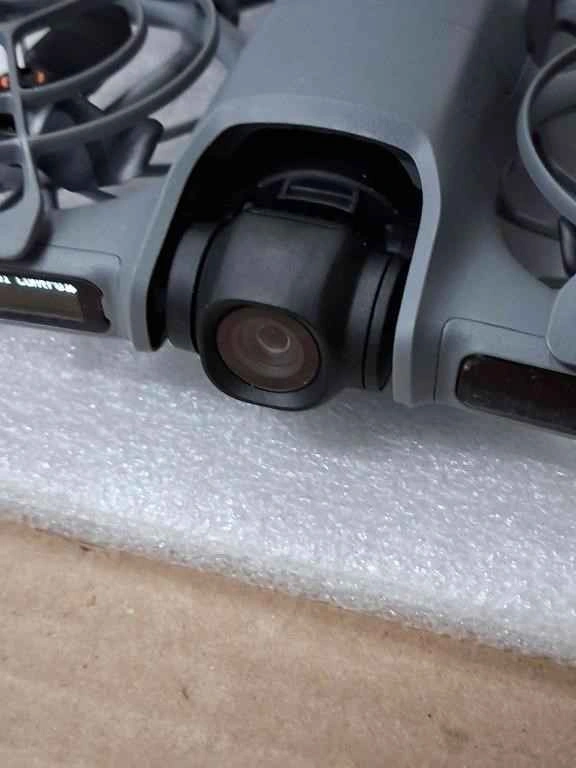 DJI Neo Motion Fly More Combo with RC Motion 3 and Goggles - photo 5