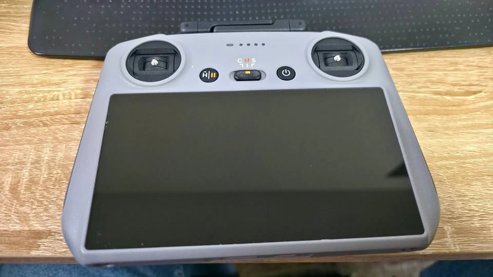 DJI RC 2 Controller new