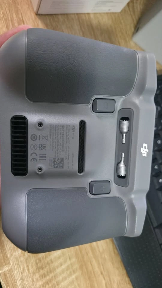 DJI RC 2 Controller new - photo 2