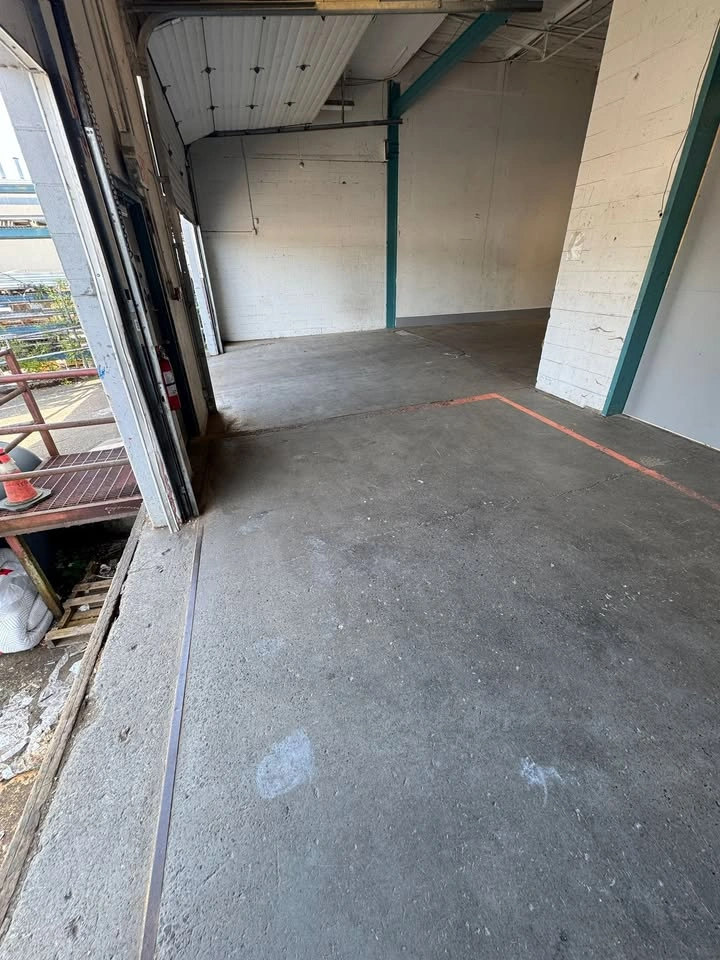 1 Bed 1 Bath House - photo 3