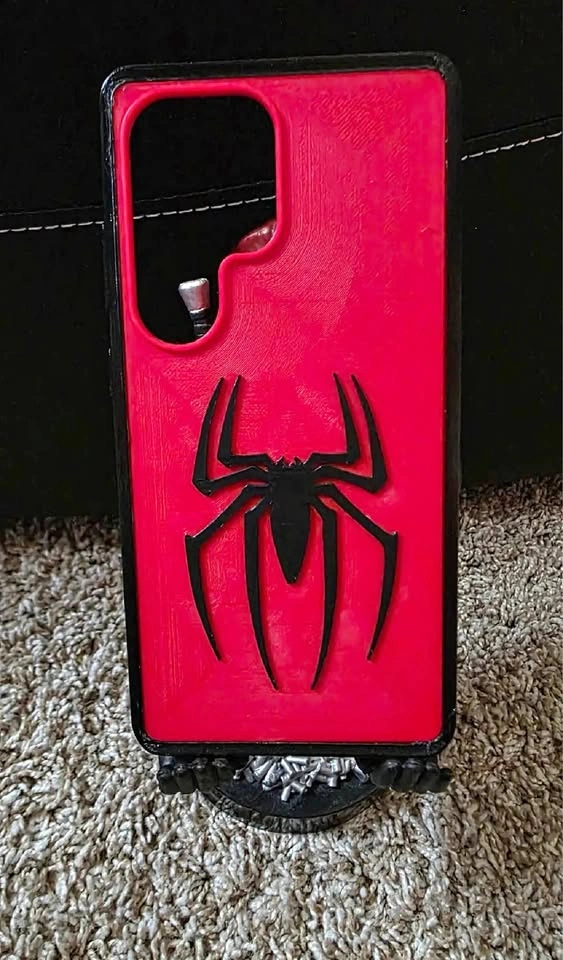 Samsung S25 Ultra Case
