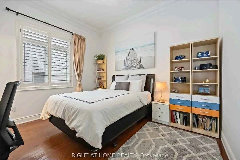 Moving Sale - Furniture and Home Decor - photo 2