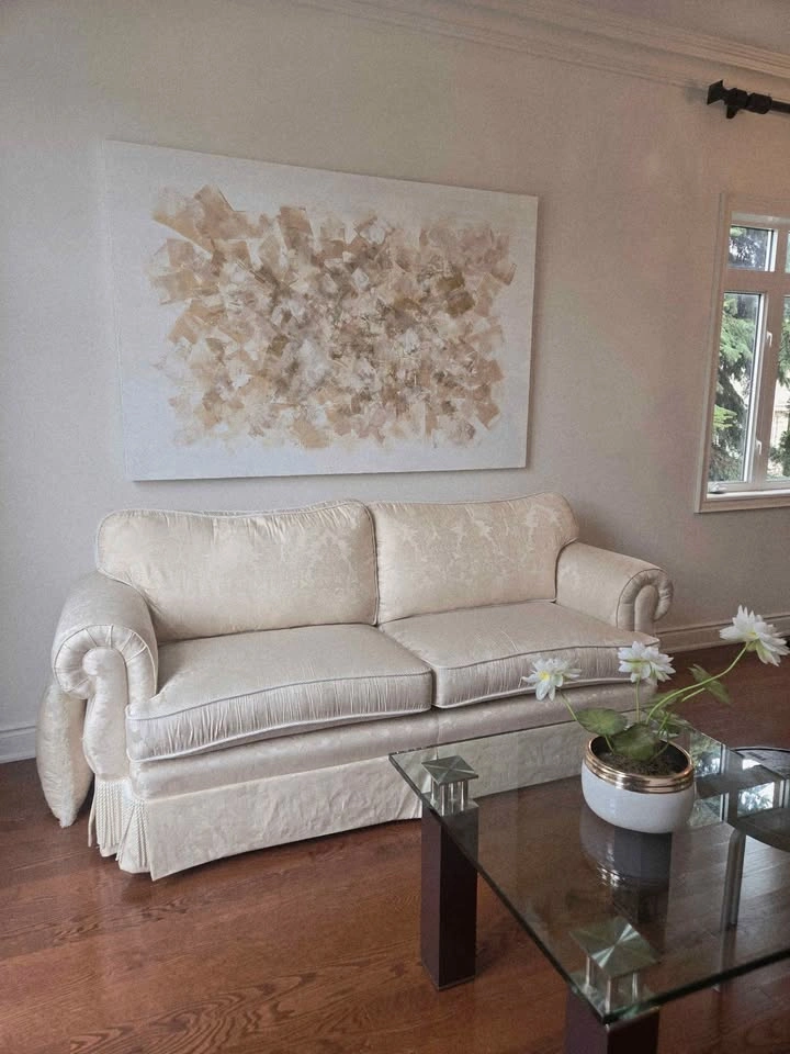 Moving Sale - Furniture and Home Decor - photo 3