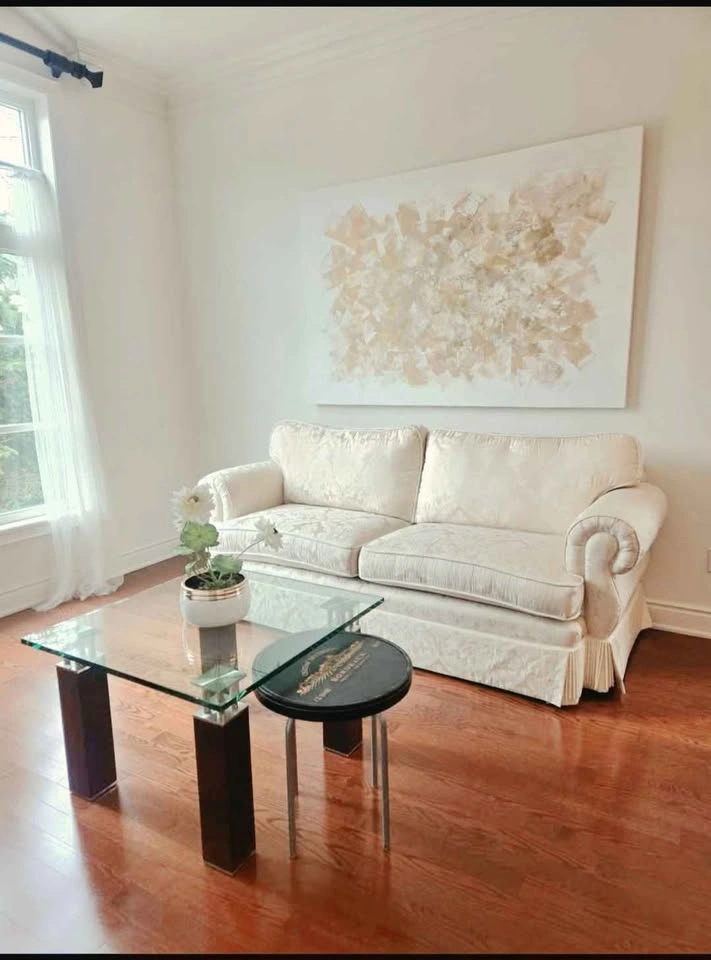 Moving Sale - Furniture and Home Decor - photo 5