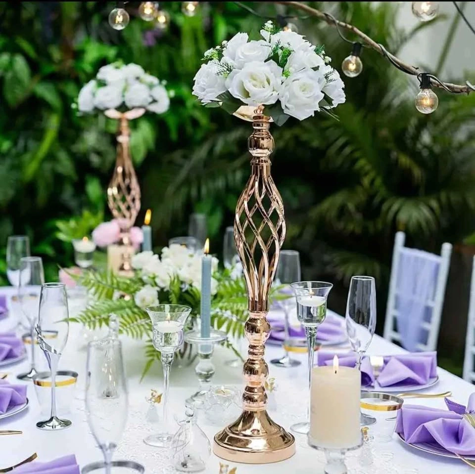 Event decor - Table centerpieces for various occasions - photo 2