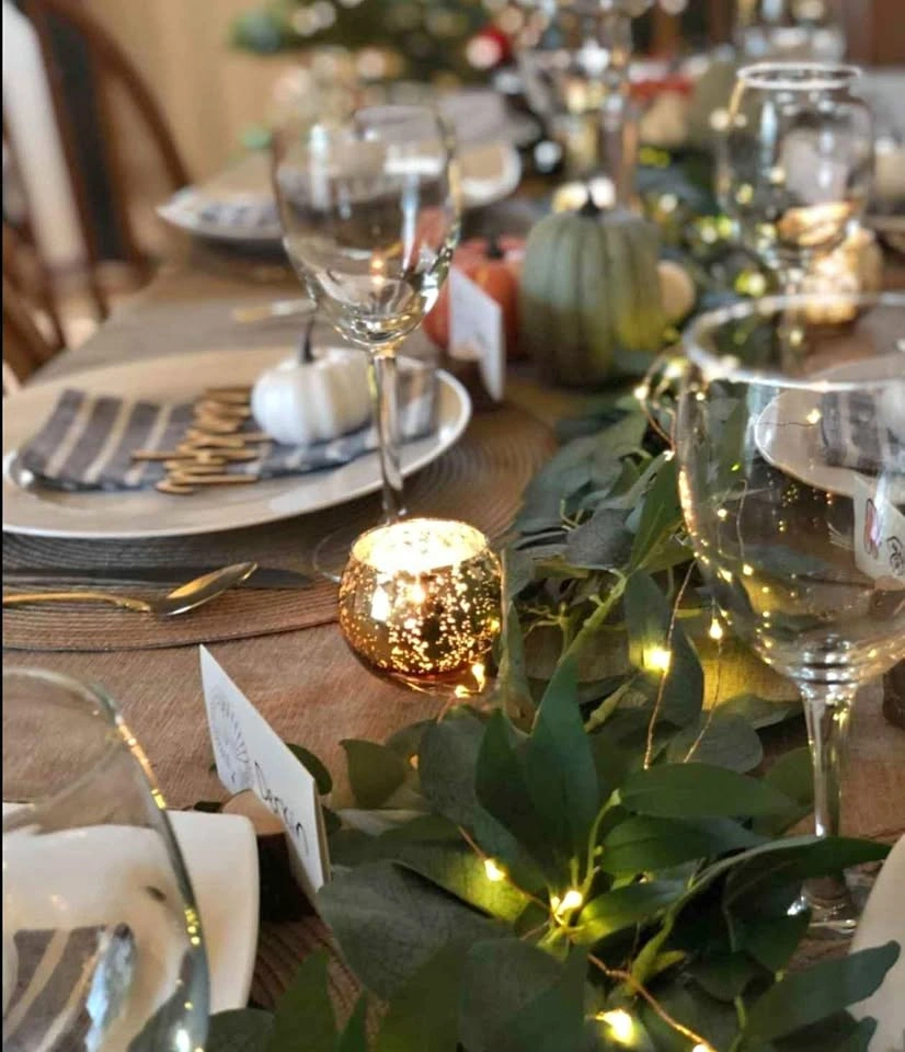 Event decor- wedding, bridal shower, baby shower, birthday